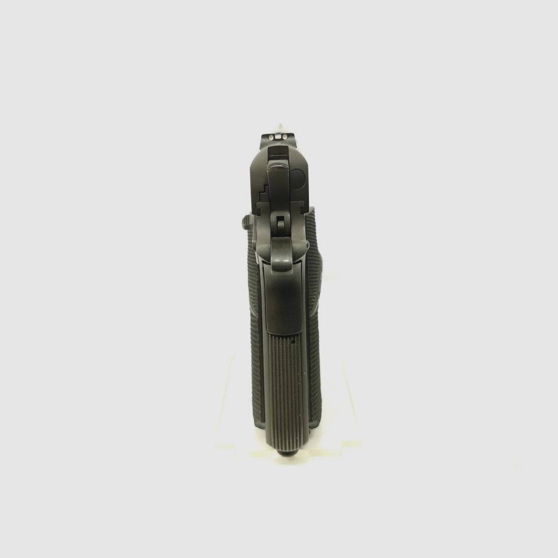 Norinco 1911 A1, zdjęcie 3 z 8