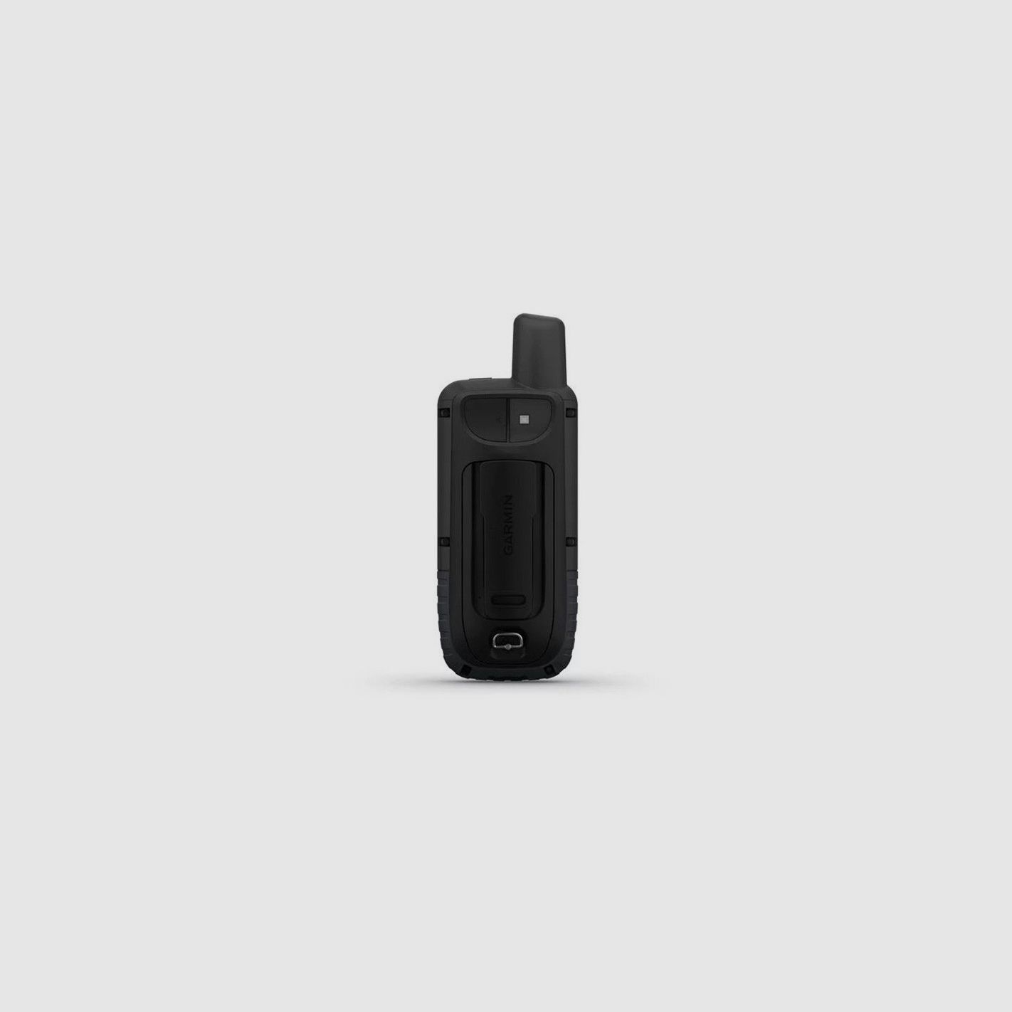 GARMIN GPSMAP® 66st, afbeelding 5 van 5