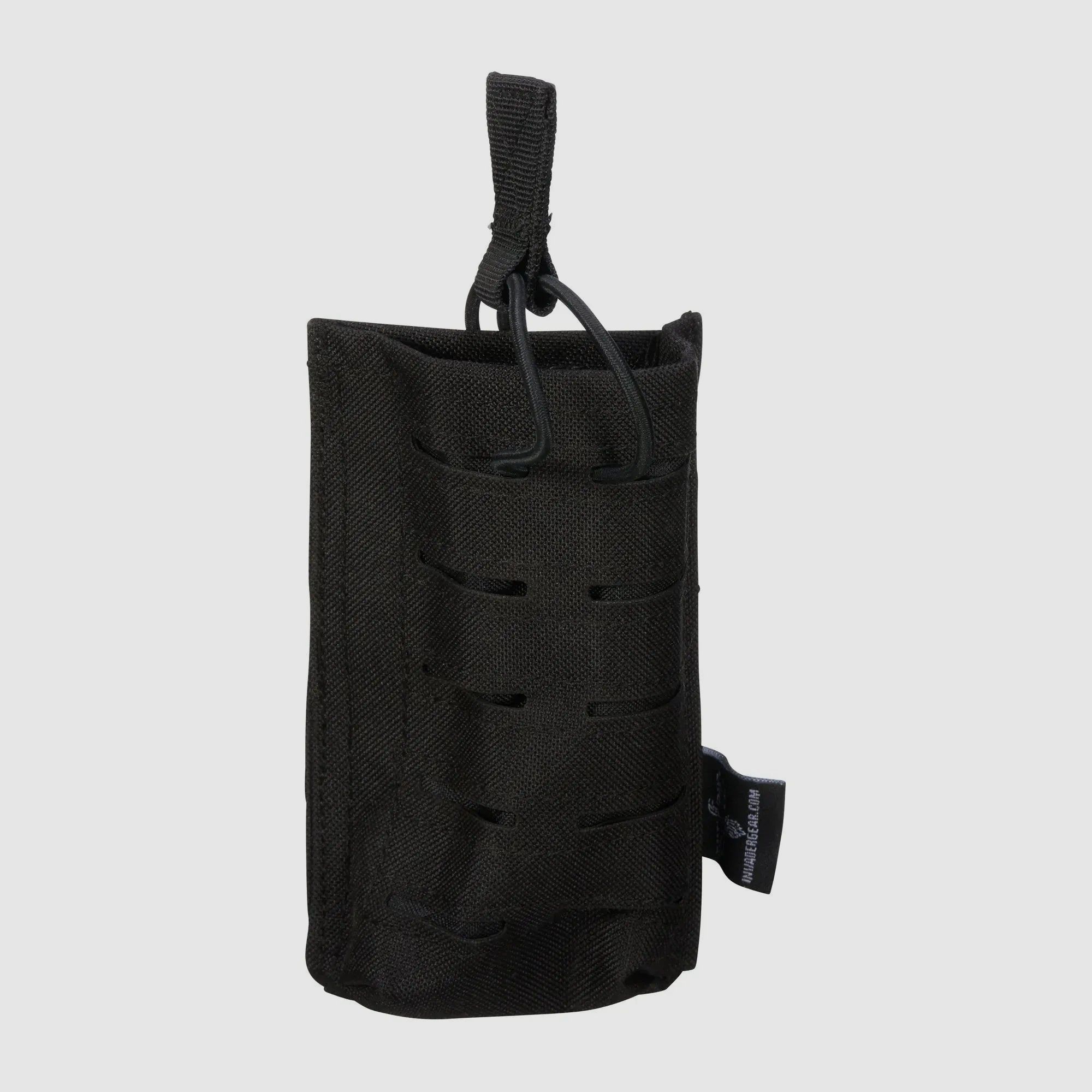 Invadergear Magazintasche 5.56 Single DA Gen II.