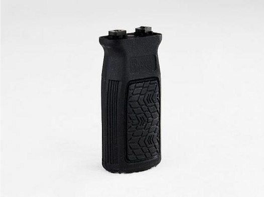 Daniel Defense Grip verticale