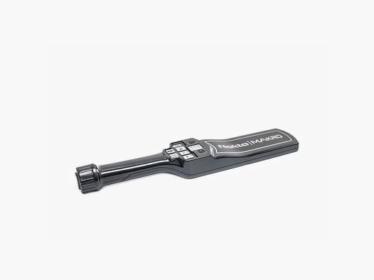 NOKTA| MAKRO NMS20 SCANNER PORTABLE