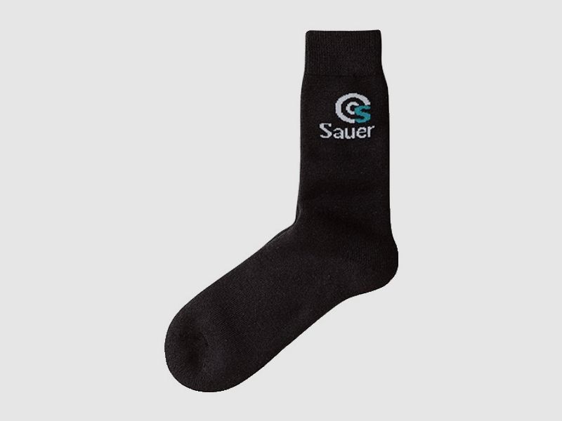 Calcetines Sauer Shooting Socks – 42-44