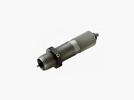 RCBS – 87580 UNIVERSAL DECAPPING DIE .22-.25 CAL