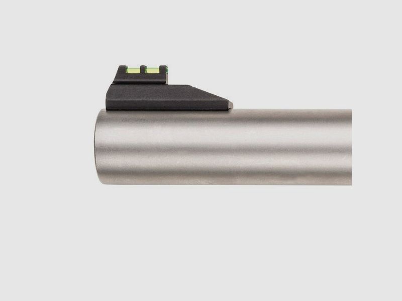 Pistole SMITH & WESSON SW22 Victory, Bild 2 von 6