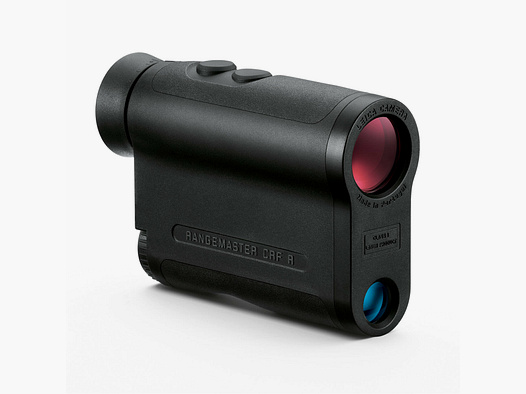 Leica Rangemaster CRF R Laser Rangefinder