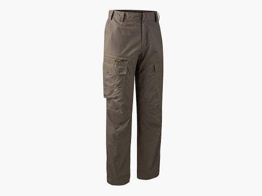 Deerhunter Herren Hose Lofoten