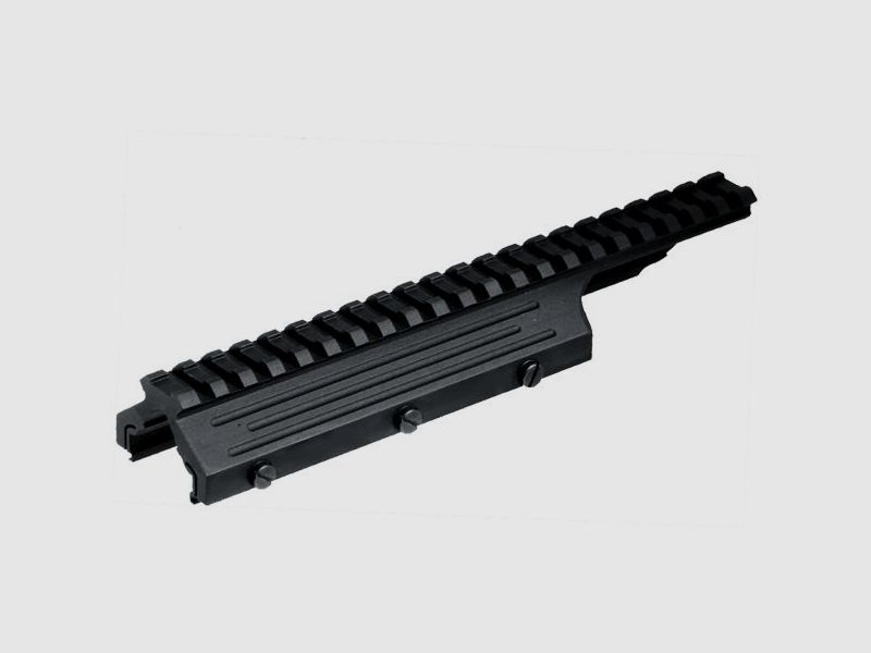 UTG 4.Gen FN/FAL Picatinny Montage