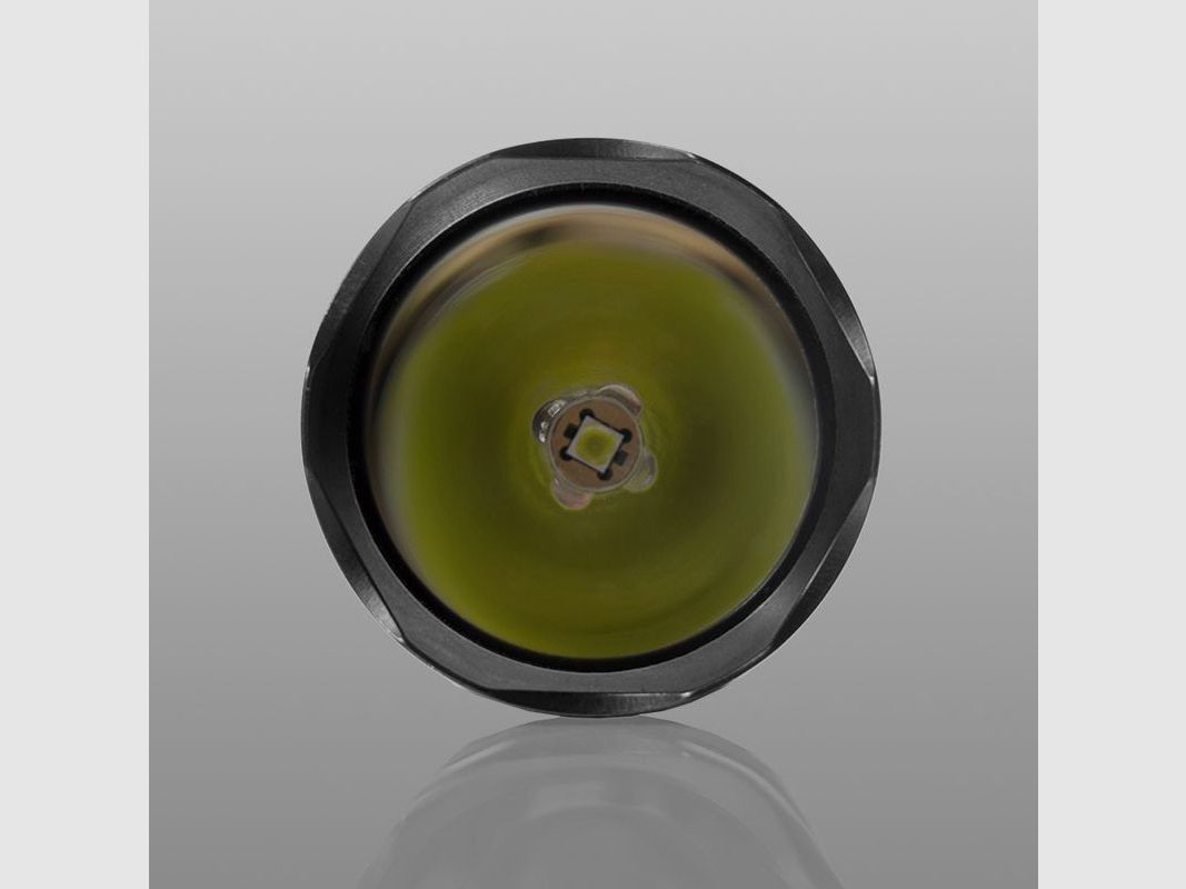 LED-Lampe ARMYTEK Predator XP-L HI – weißes Licht, Bild 9 von 11