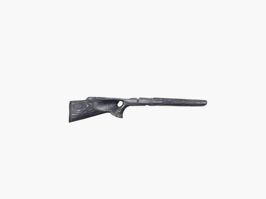 OP ACC - CROSSE BOYDSTHUMBOLE POUR DROITIER AVEC JOUE POUR CZ 527