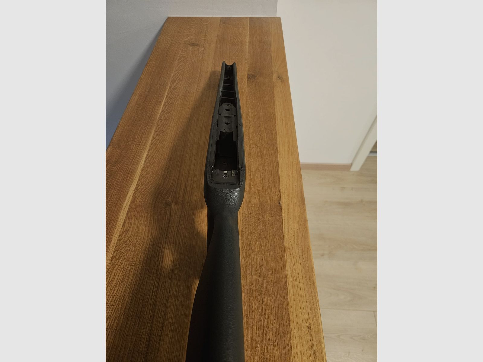 BLASER R93 PROFESSIONAL SUCCESS LOCHSCHAFT
