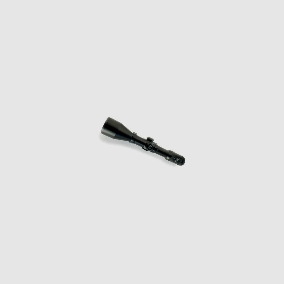 R93 Wechsellauf .300 WinMag, Bild 24 von 35