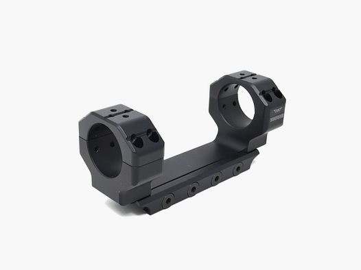Warne – Skyline Precision Mount (∅ 30 mm)