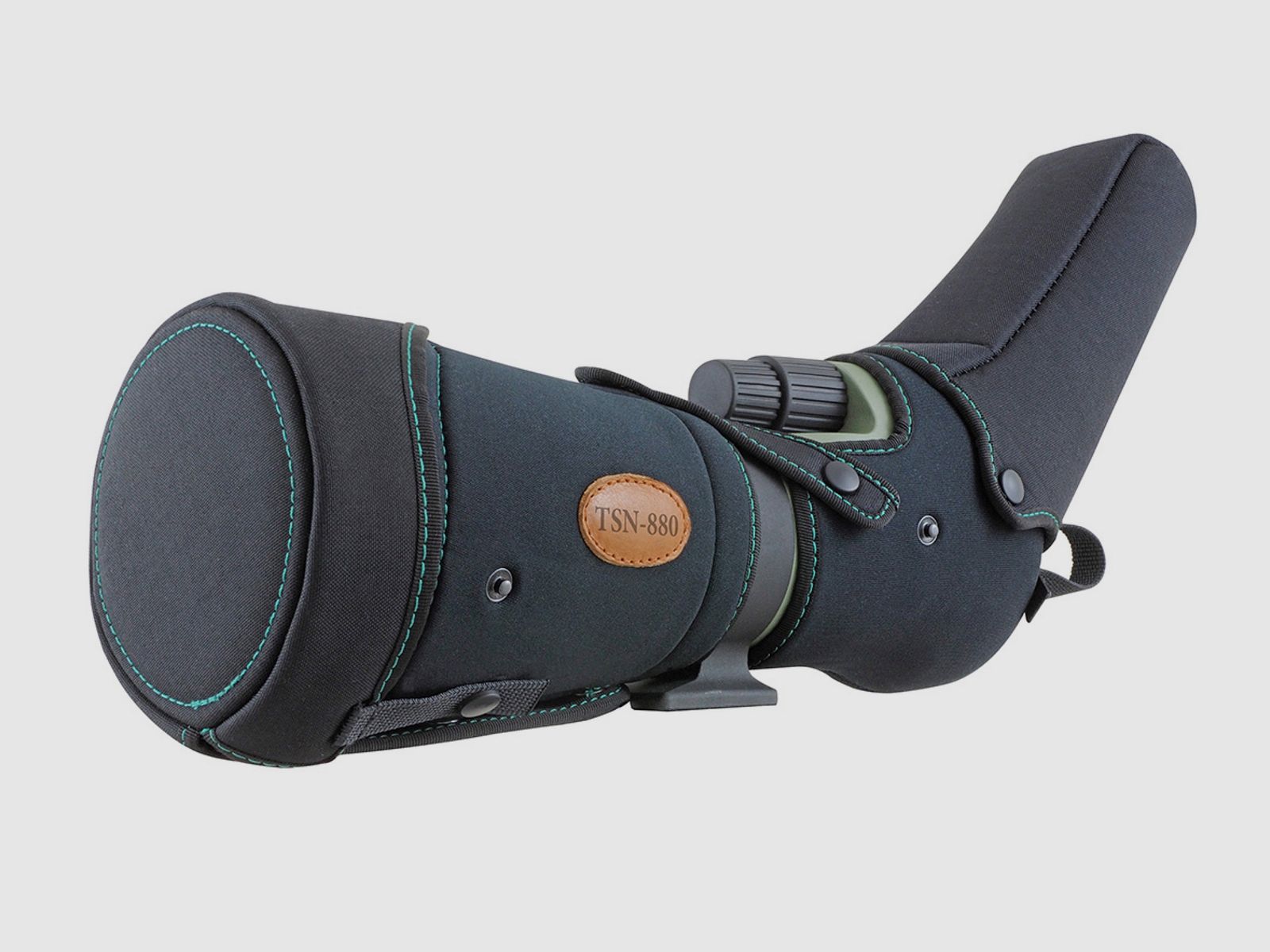 Kowa C-883N Neopren-Tasche für TSN-883/881