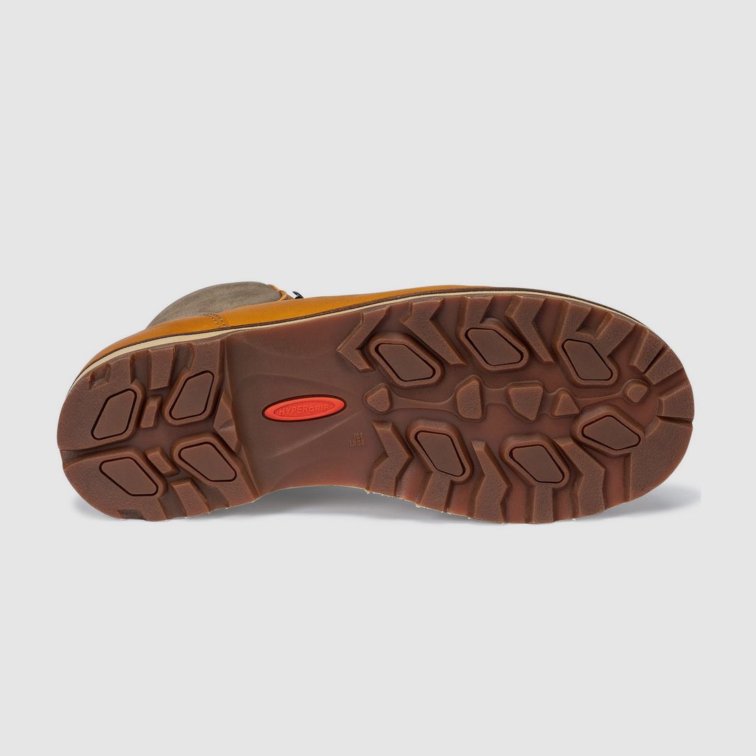 HanWag Stuiben II Cognac - 41,5