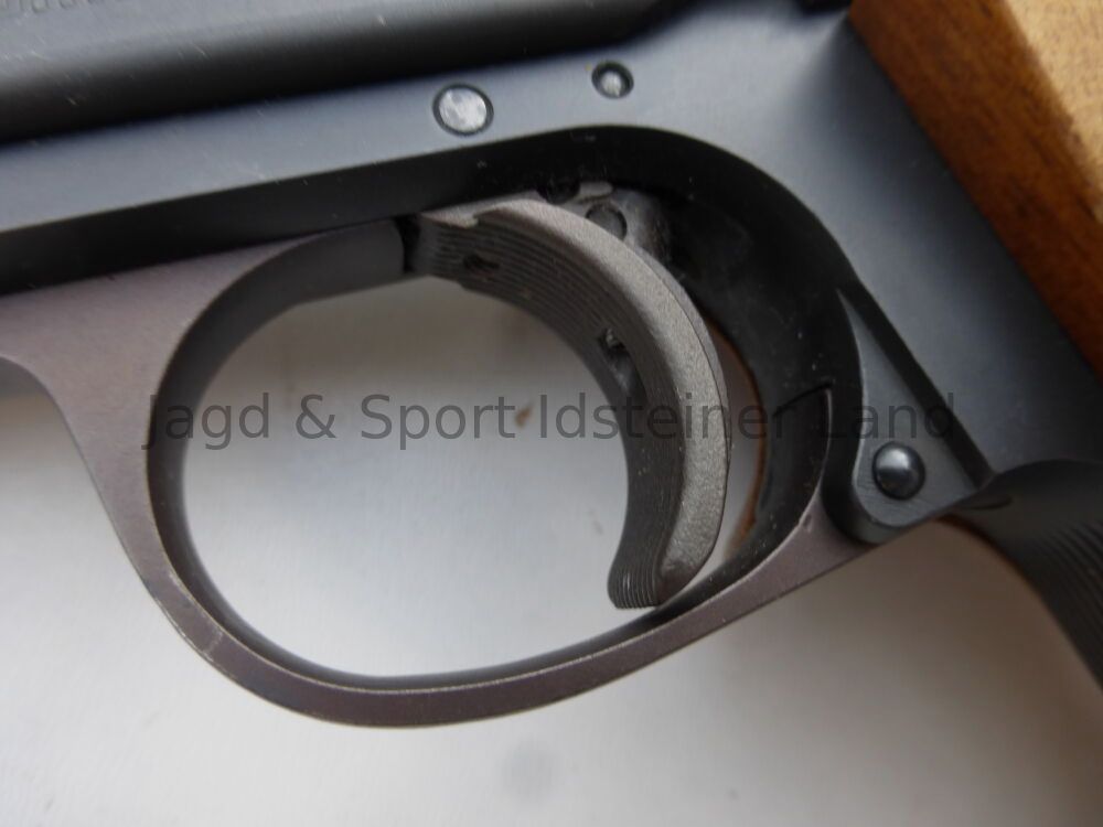 Hämmerli International