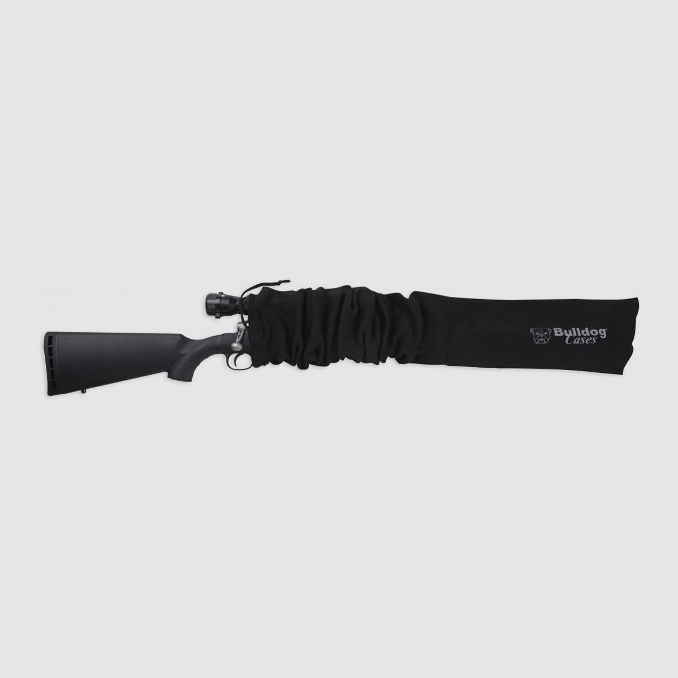 Schutzsocke 132cm Rifle m/ZF