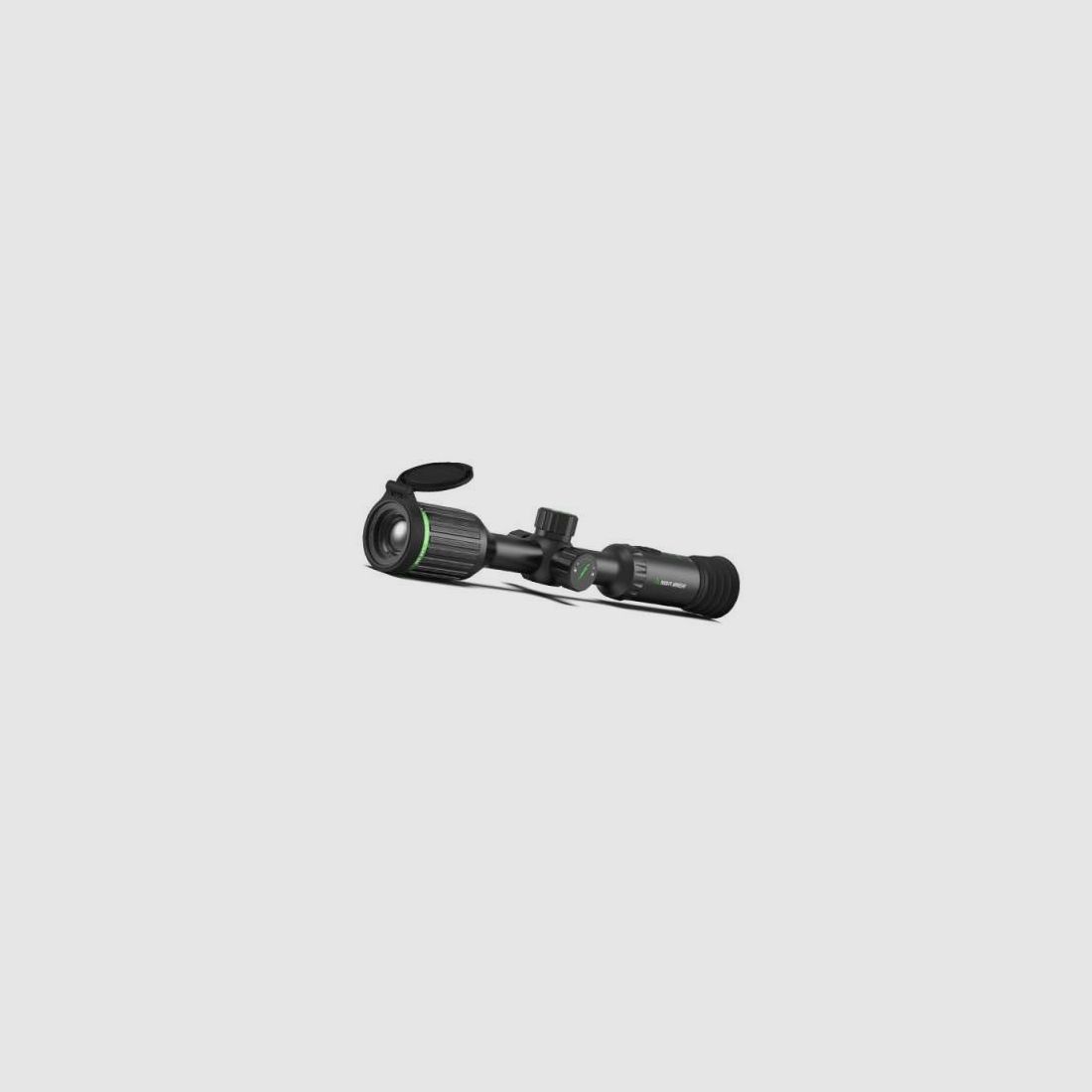 Zielstock | Einbein 58-157cm, Bild 36 von 42