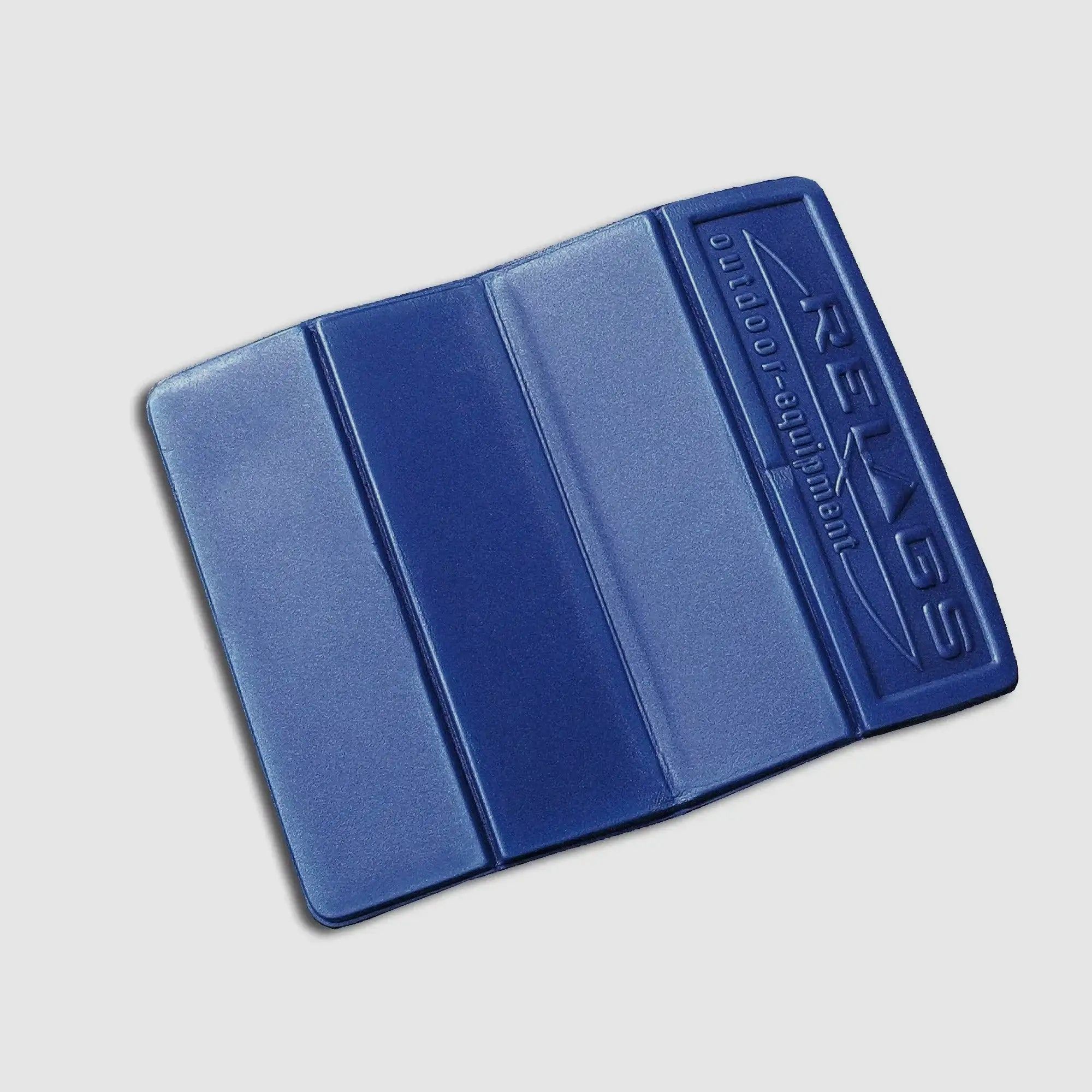 Relags Relags Sitzkissen faltbar