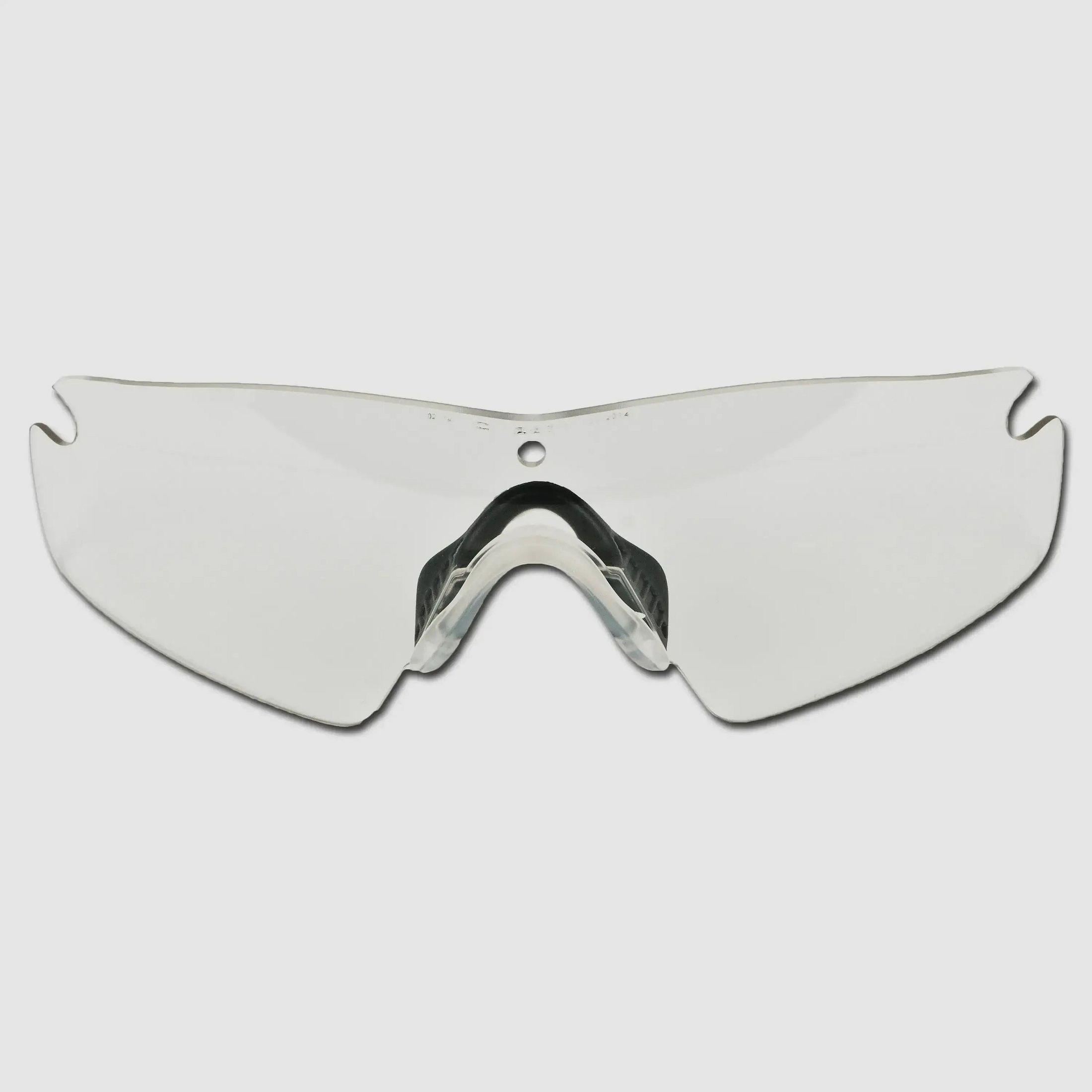 Oakley Oakley Vervanglens SI Ballistic M Frame 3.0 helder