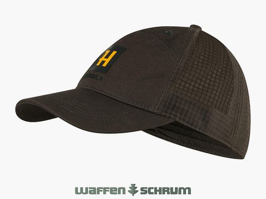 Härkila Cap Instinct