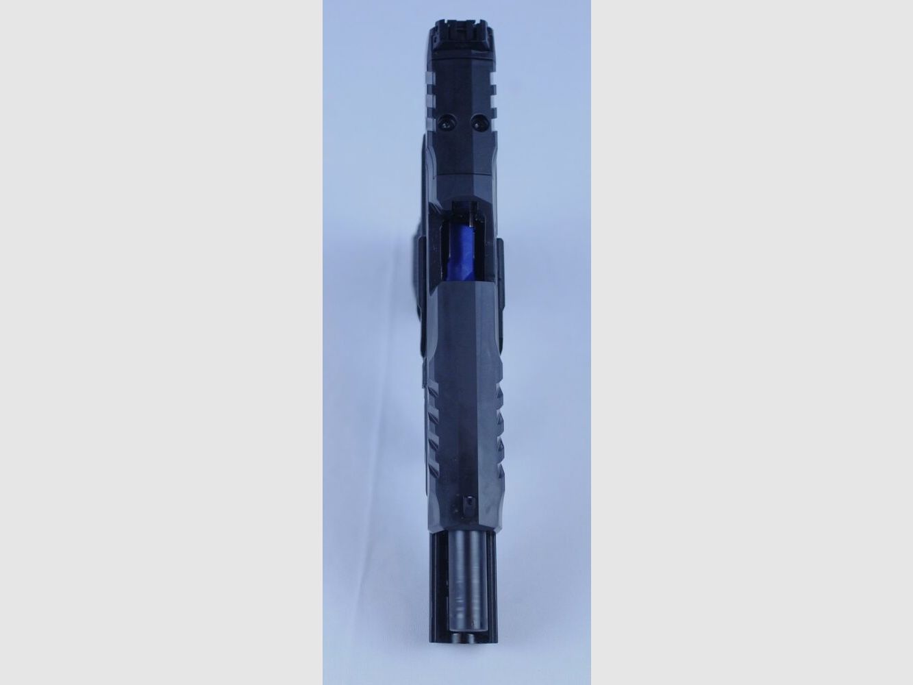 Walther PDP 5 Zoll Full