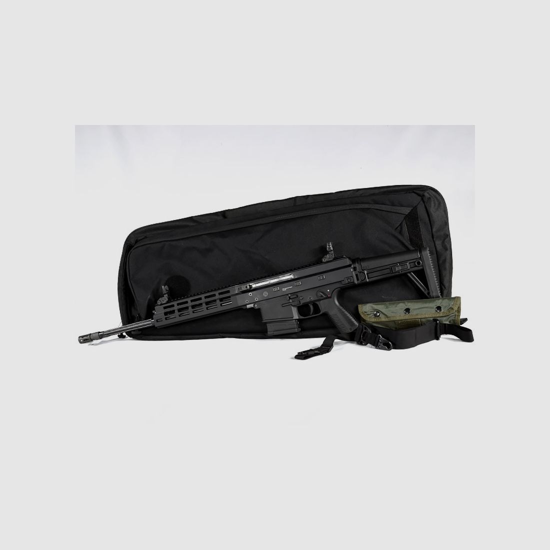 B&T APC308 PRO DMR 18"