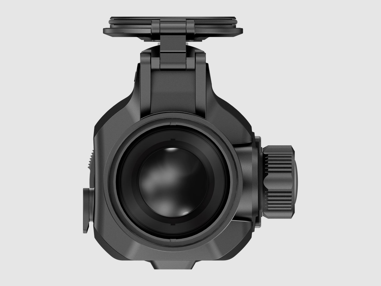 NOCPIX MATE Lite Wärmebild-Vorsatzgerät