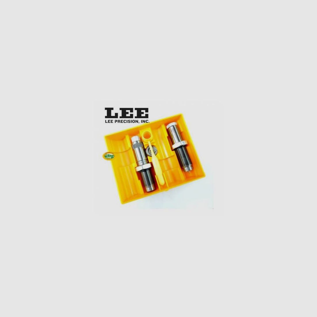 LEE Collet-Set 300 WIN Magnum 2 Stk. - 90722