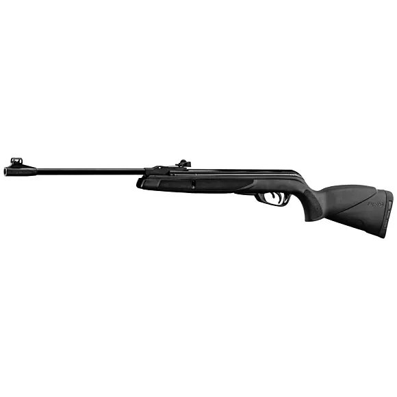 Pack Carabina Gamo Black Shadow sintetica, immagine 5 di 10