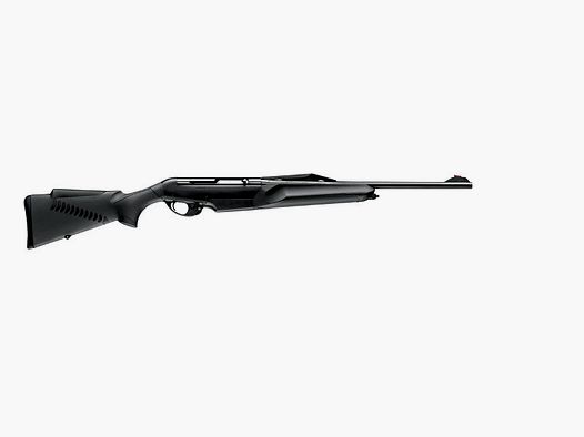 BENELLI CANNA CARABINA SEM. ARGO-E COMFORTECH CAL. 308 WIN.