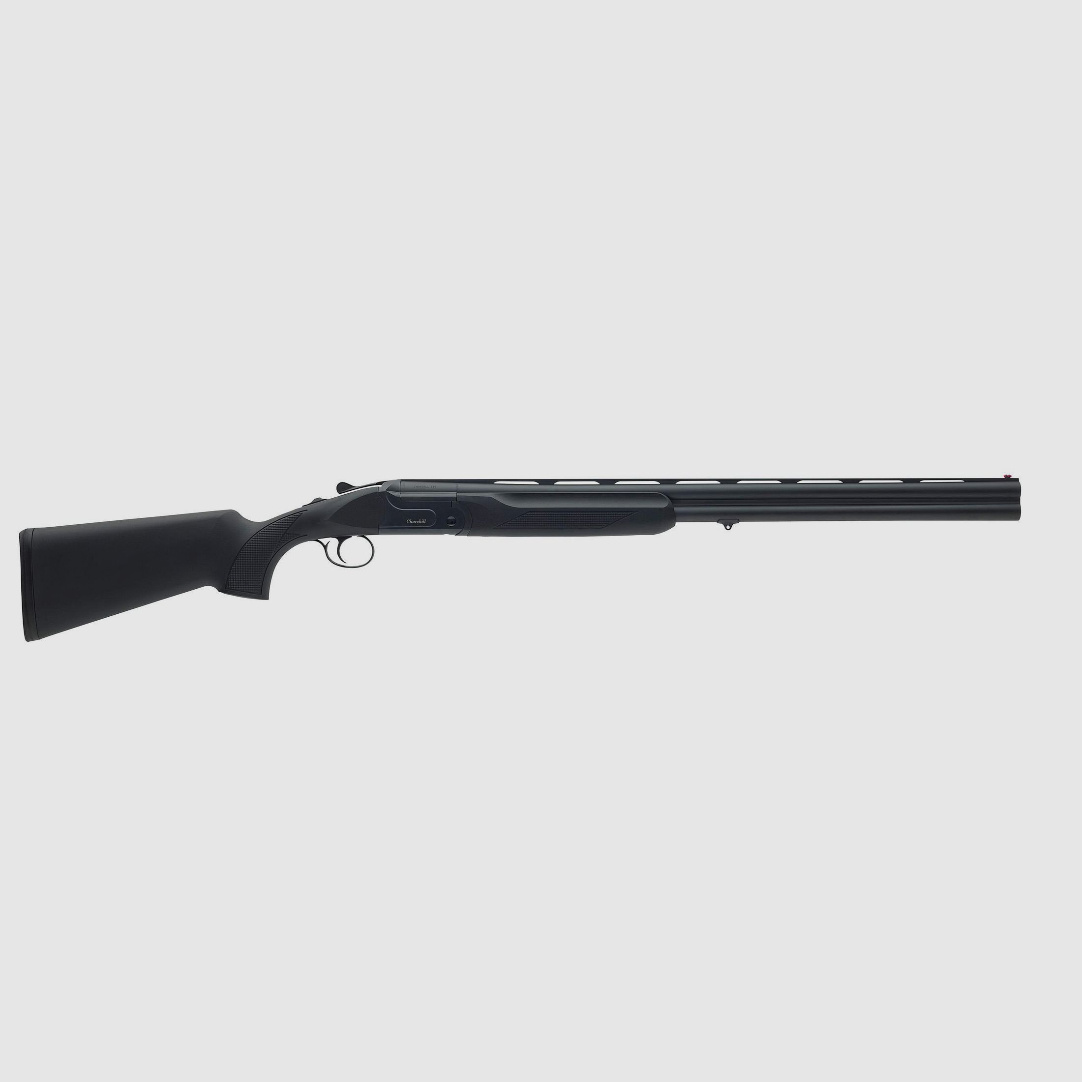Akkar Silah BDF Churchill 206E 12/76 LL71cm Synthetisch