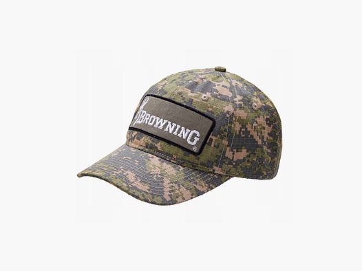 BROWNING Digital Forest Mütze