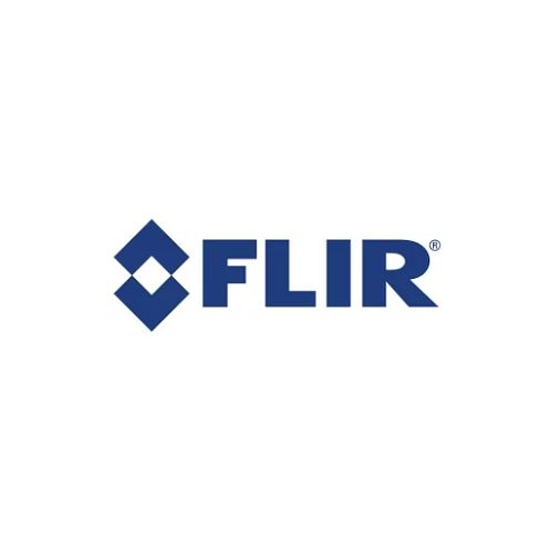 Flir