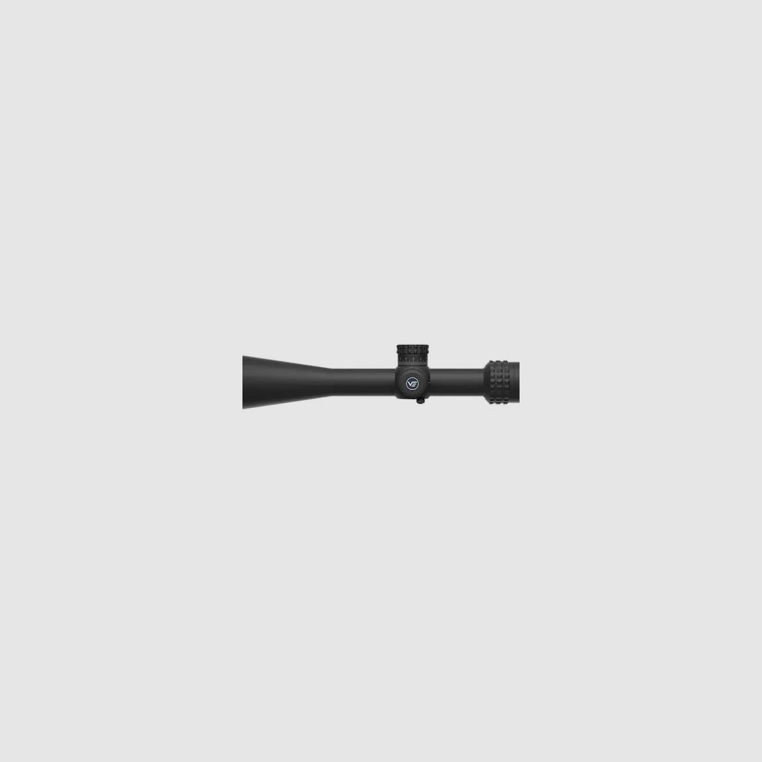 Sentinel-X Pro 10-40x50 COM-25M, Bild 16 von 30