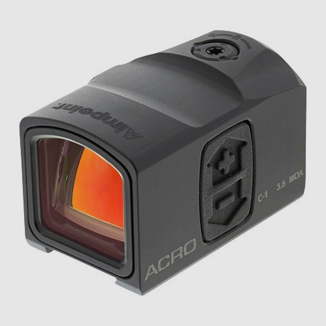 Aimpoint Acro C-1