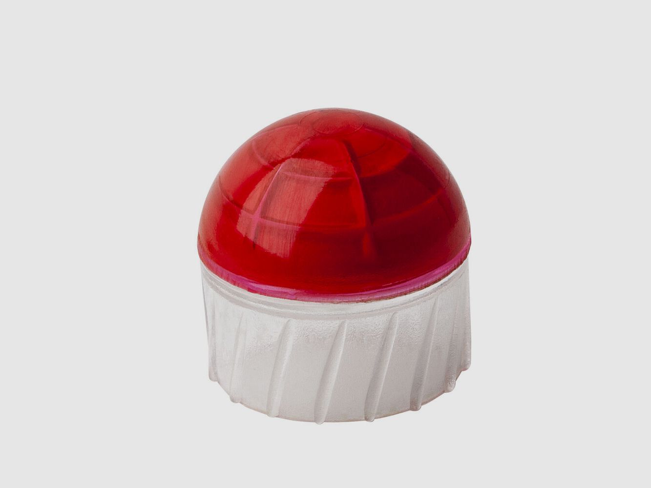 Umarex P2P Defense PEB .50 Prec- 10 pcs