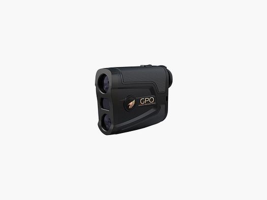 Entfernungsmesser Rangetracker 1800