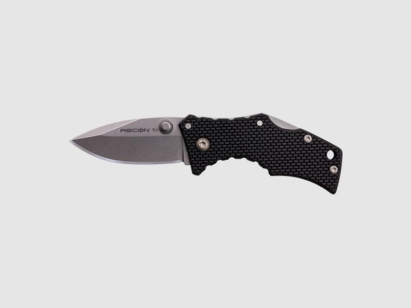 COLD STEEL MICRO RECON 1, Bild 1 von 2