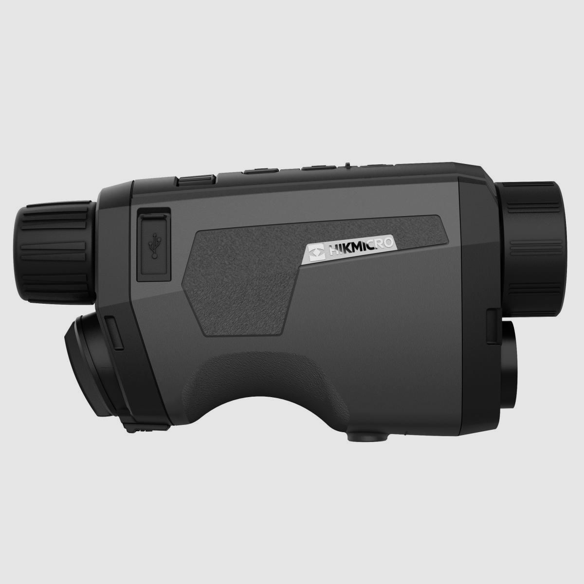 HIKMICRO Gryphon GH35L