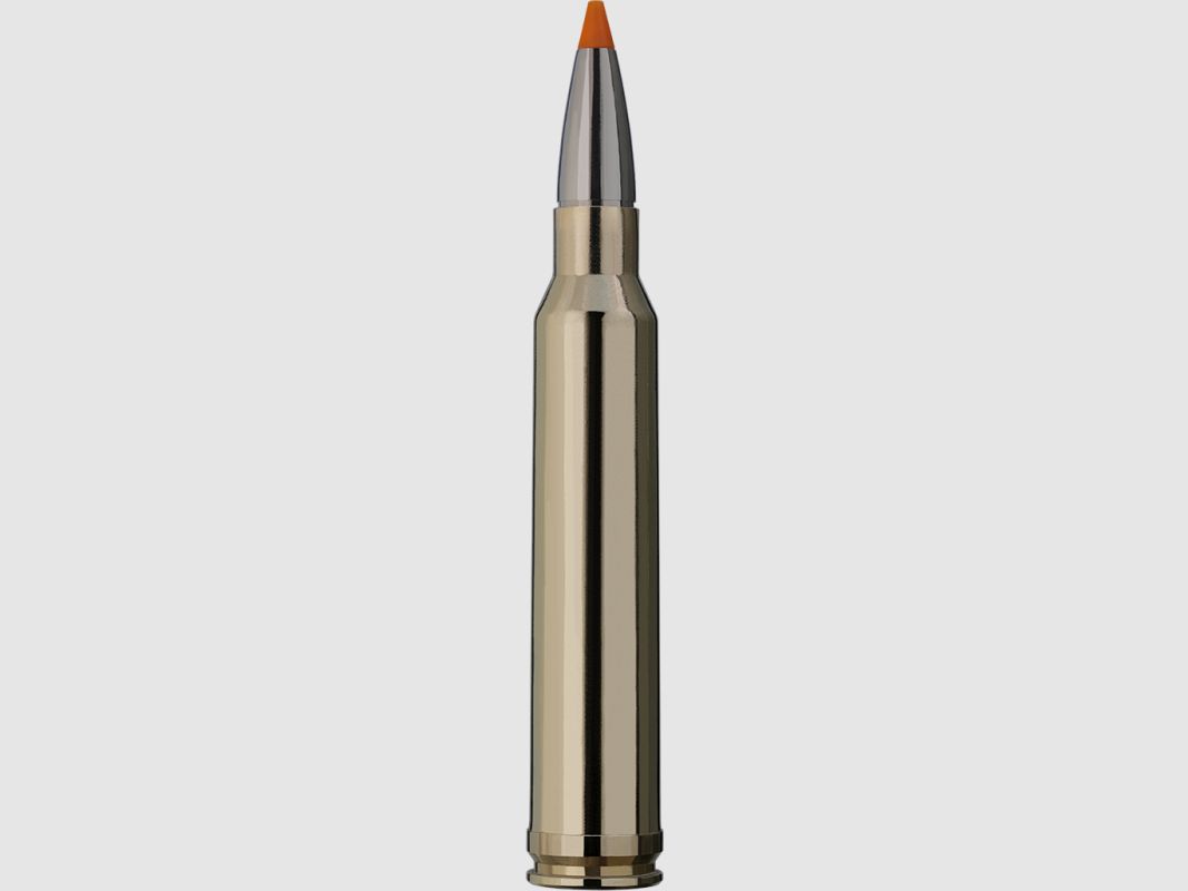 .300 Win Mag HIT 10,7 g / 165 gr - Scatola da 20 pz, immagine 2 di 2