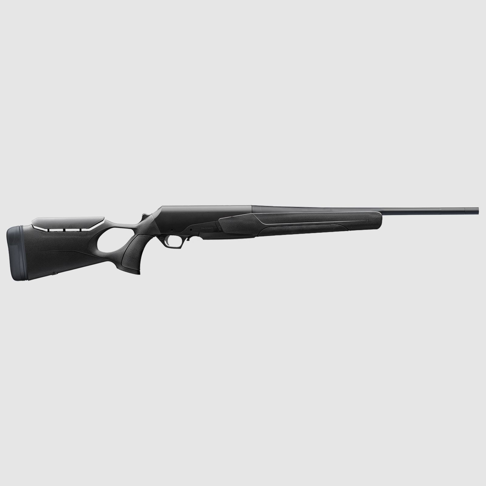 Browning Maral 4X Hunter Composite Links