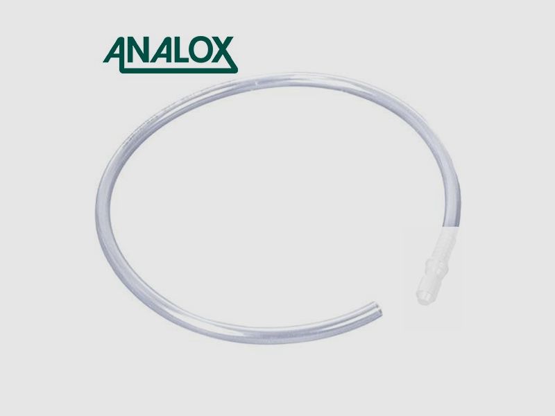 ANALOX ERSATZROHR