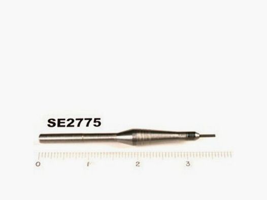 Varilla de Desactivación para Calibre 35 Whelen