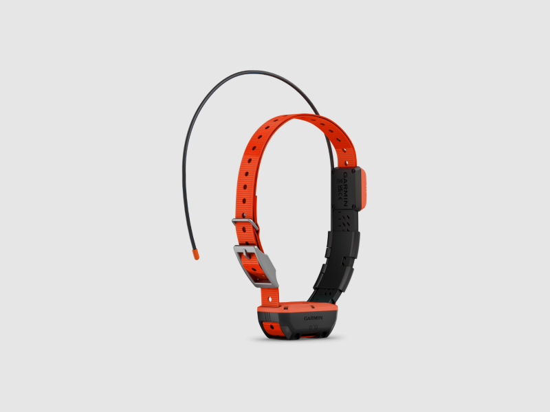 GPS-Halsband Garmin T20F, Bild 2 von 14