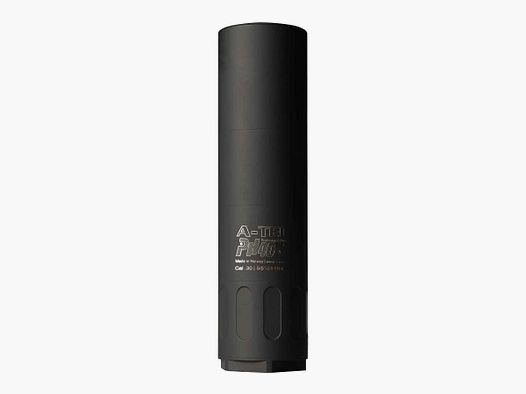 A-TEC - Modérateur PH 40-3 cal .30