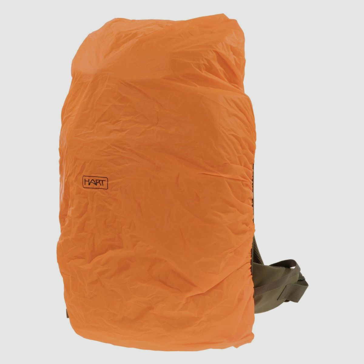 HART STRONE 50 Rucksack