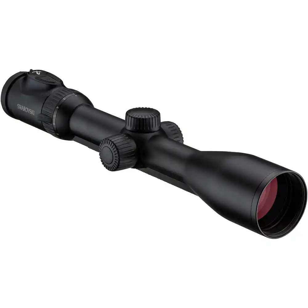 SWAROVSKI Z8i 2-16x50 II P SR 4A-I, Bild 1 von 3