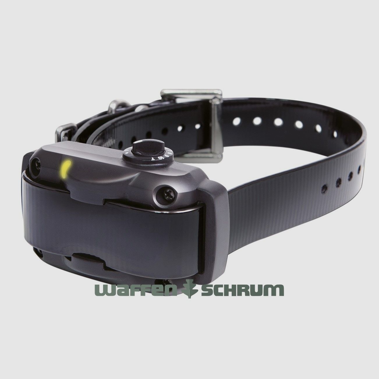 Dogtra YS 600 Anti-Bell-Halsband