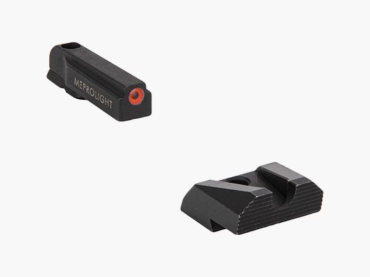 EVERGREEN PISTOL SET CZ P07/09 O RING/BLANK