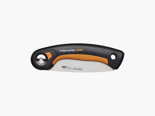 FISKARS Plus Folding Saw SW68